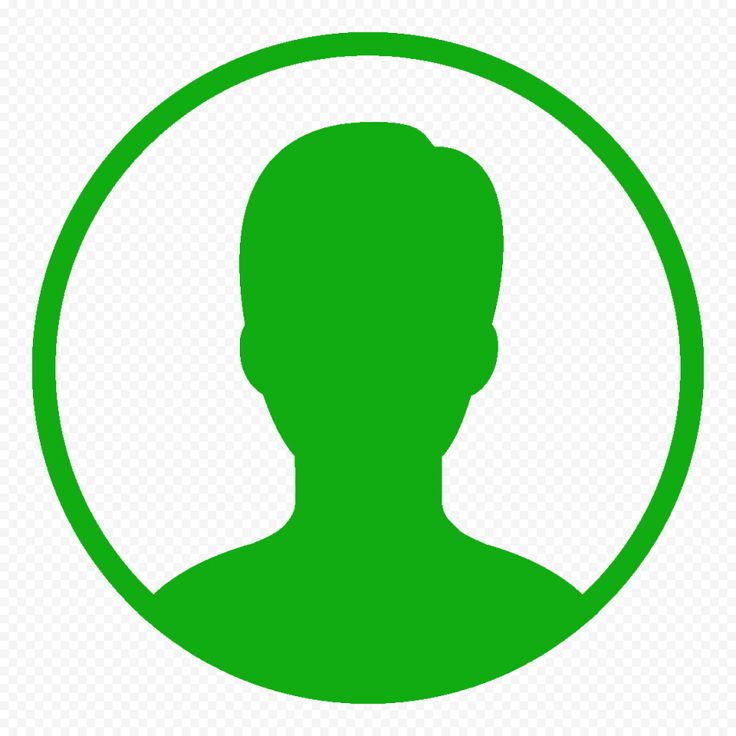 Profile Image of Fetylisha
