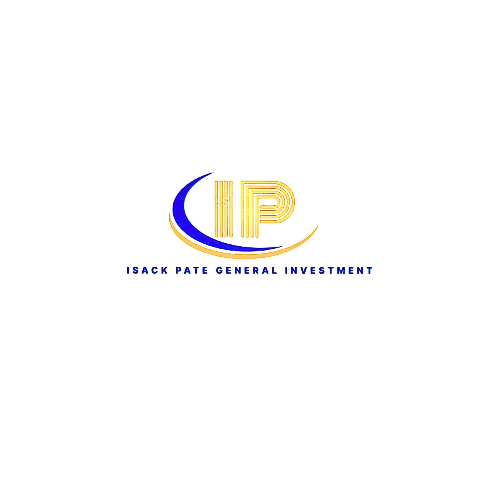 Profile Image of Isack Pate General Investment