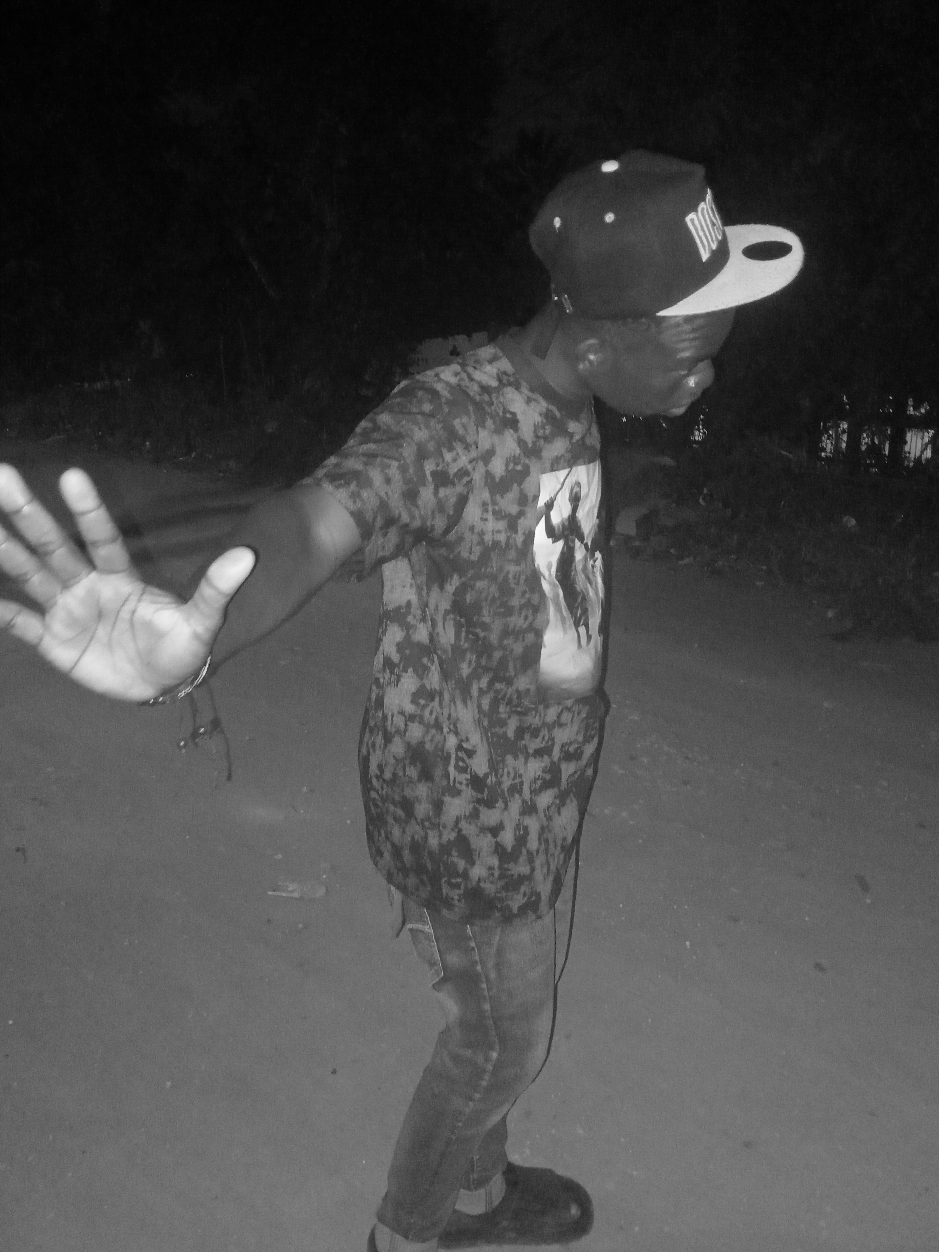 Profile Image of Dully motors