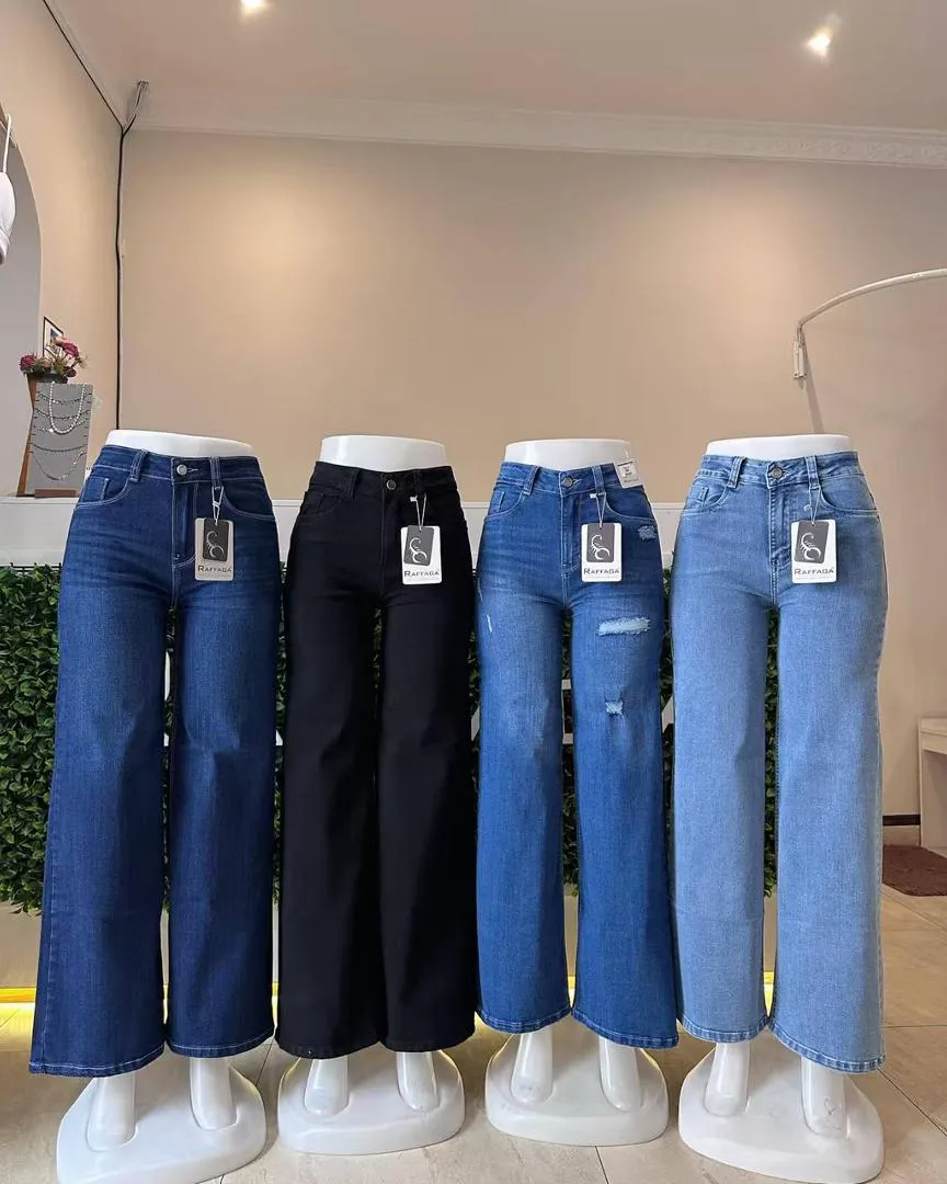 Clothes 