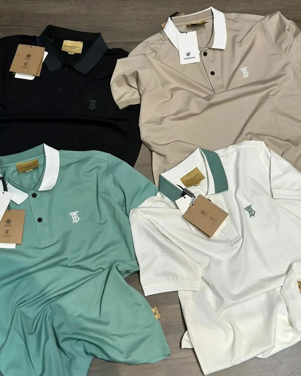 Clothes 