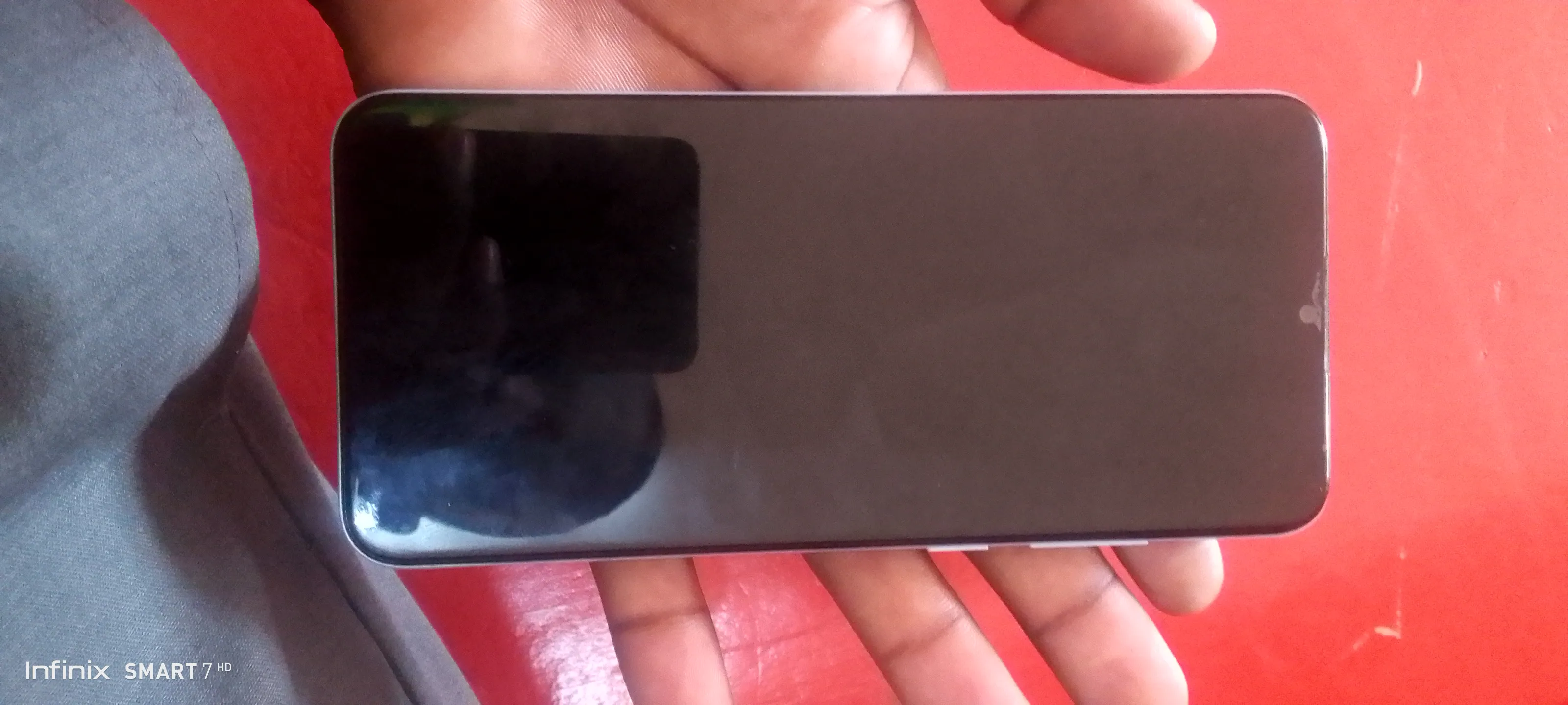 SAMSUNG A04 