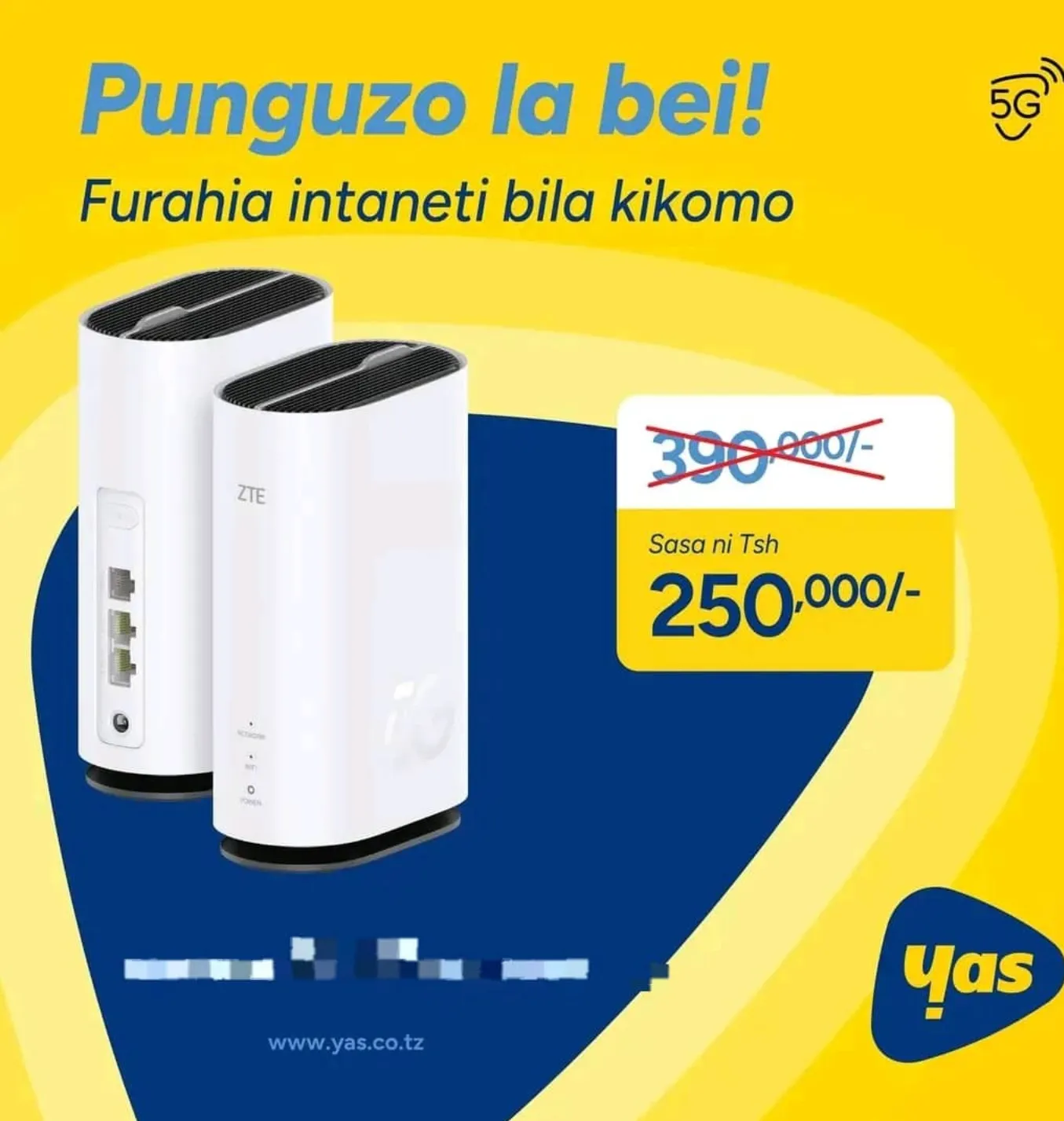 Routers