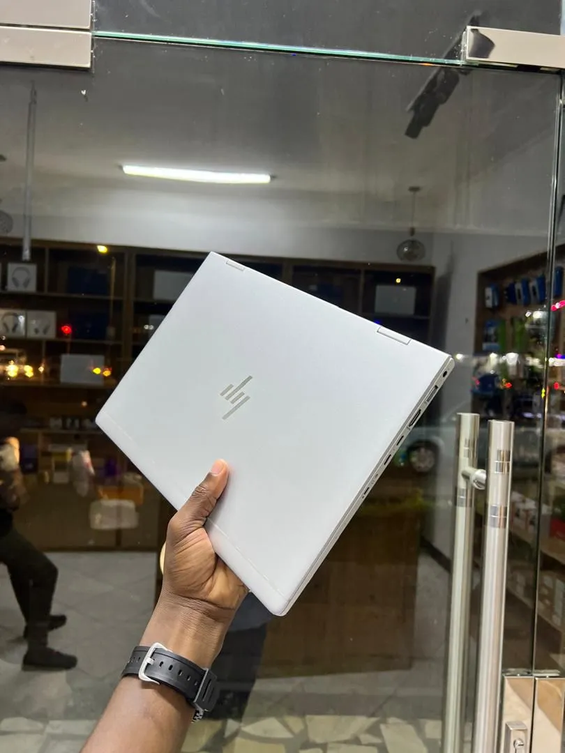 Hp Elitebook 830 G6