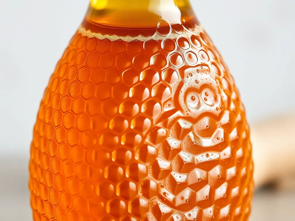 HONEY 