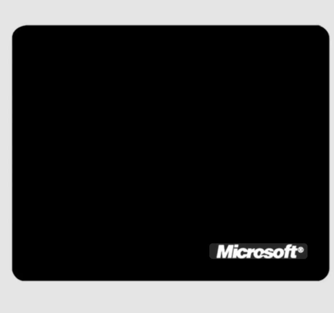 MOUSE PAD