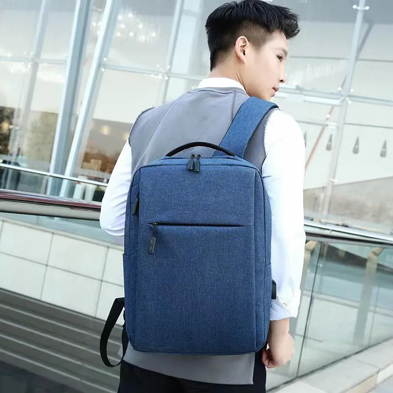 Jesca_ Carry_Bags