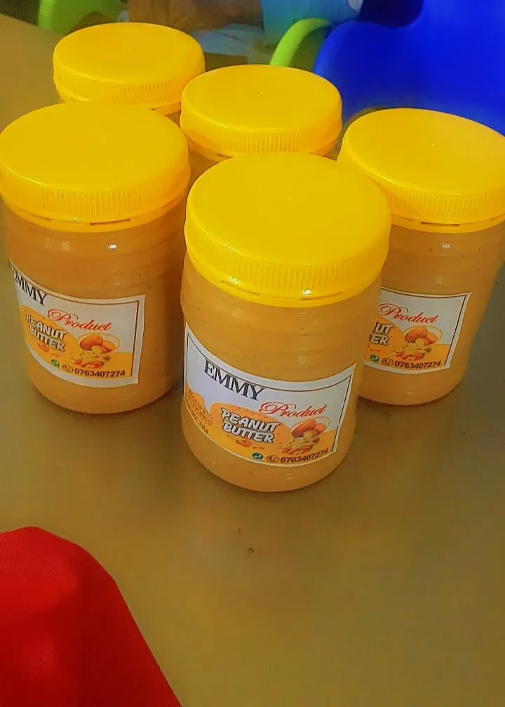 EMMY PRODUCTS
