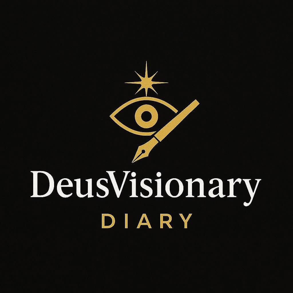Profile Image of deusvisionarytz