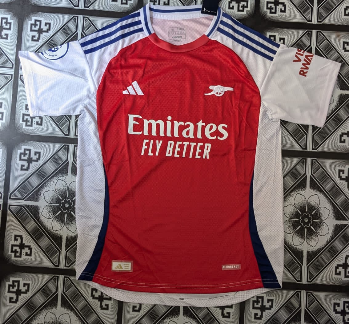 Profile Image of Classic wear