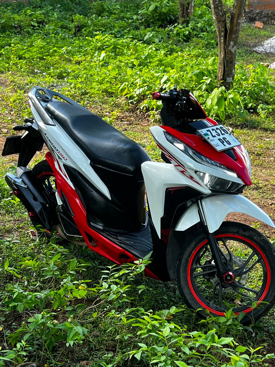 Profile Image of kamalabdalla