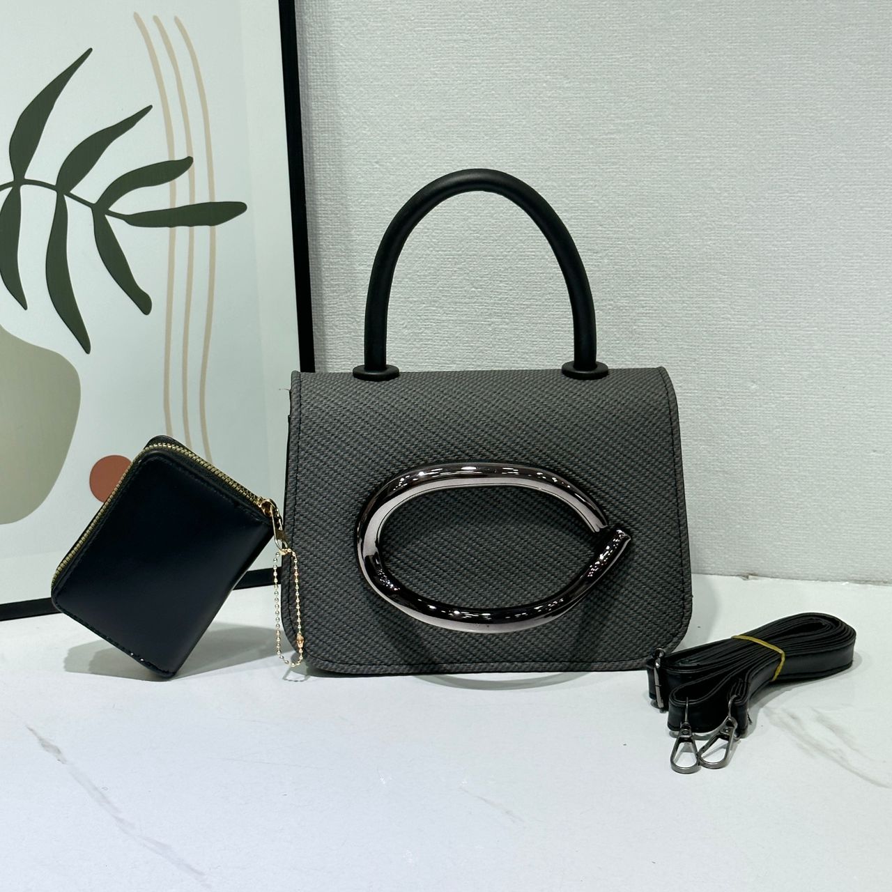 Profile Image of NEY COLLECTION