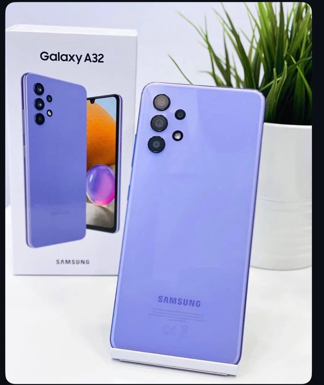 Profile Image of Nywage _phone _Accessories