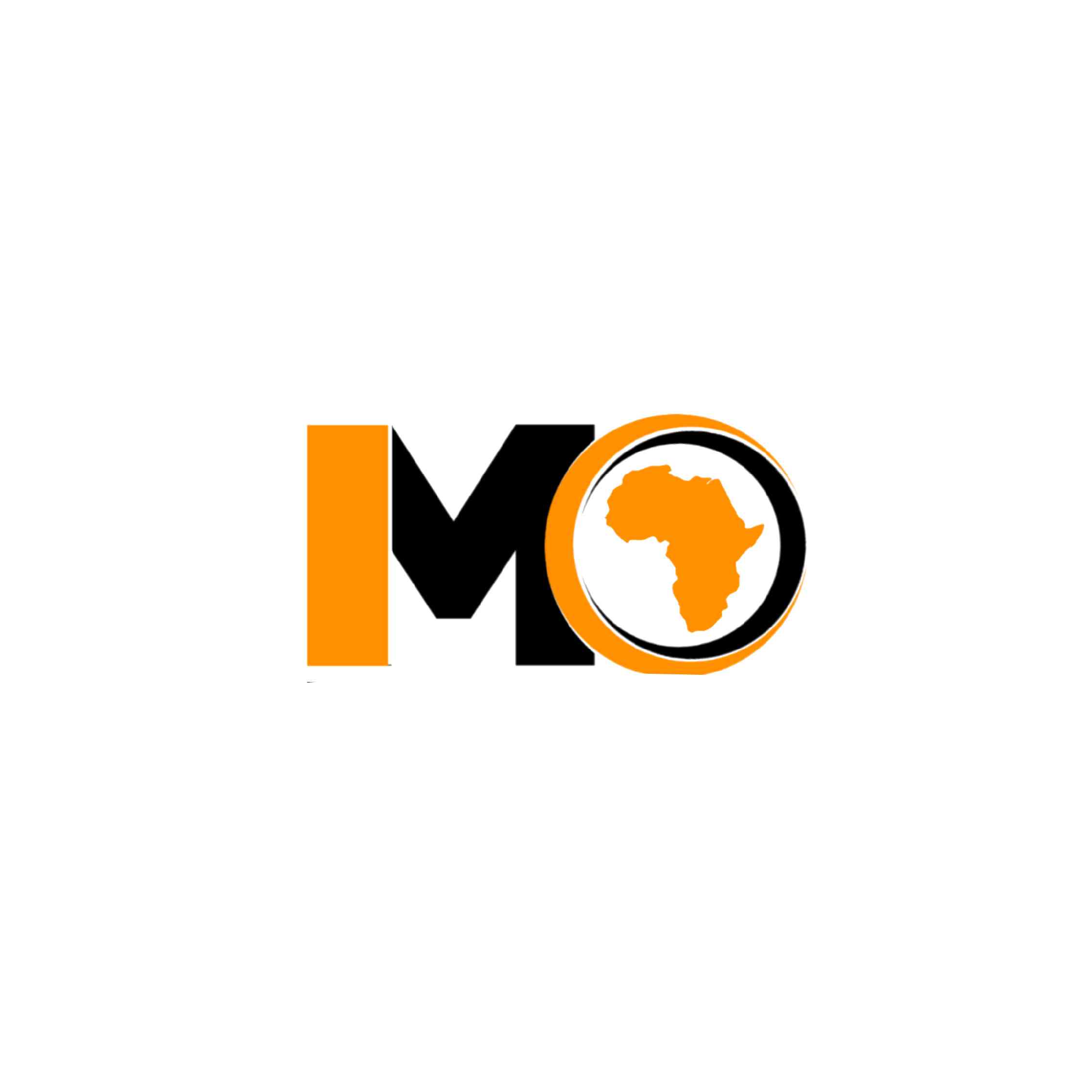 Profile Image of MMOJA AFRICA TANZANIA LIMITED