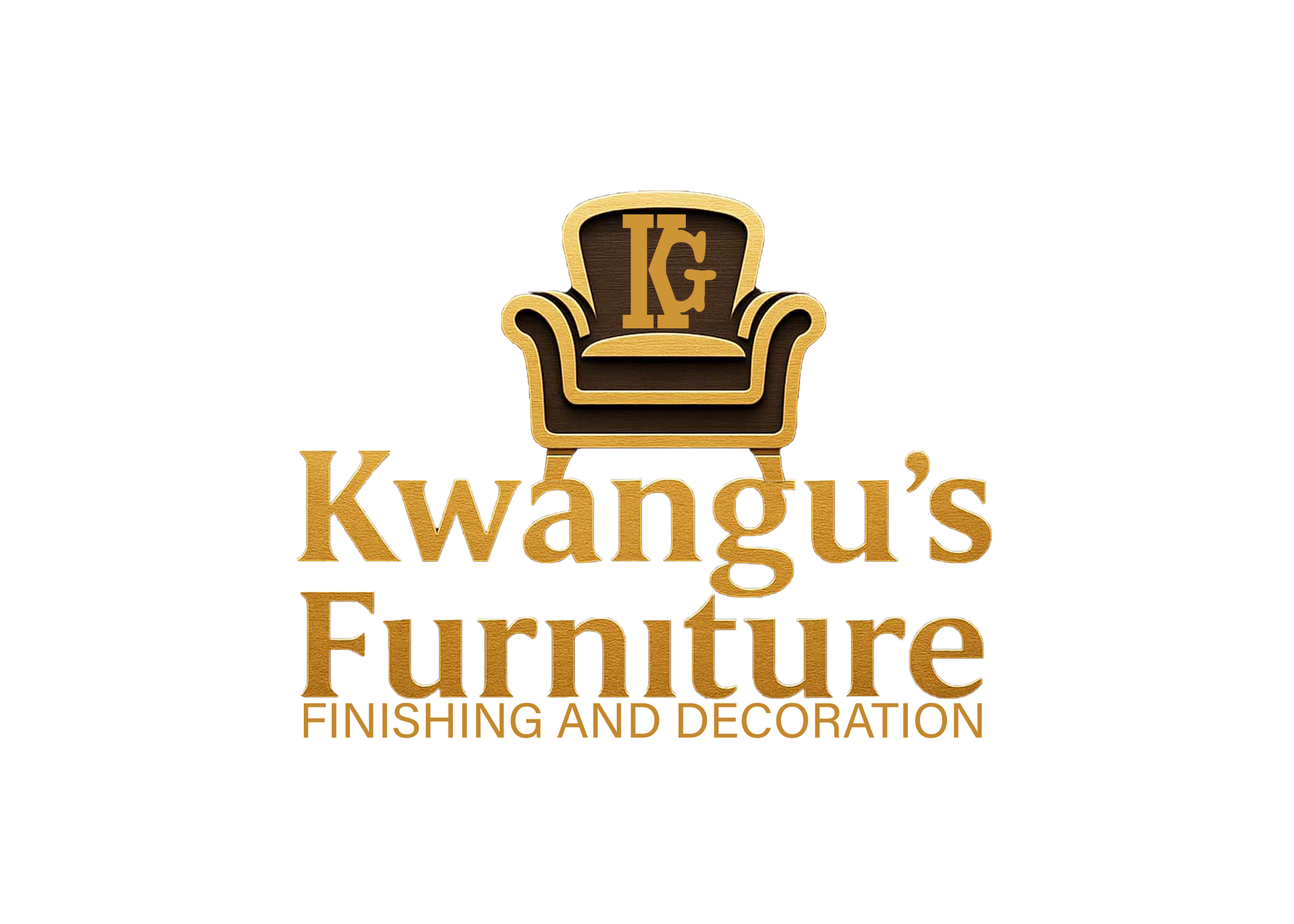 Profile Image of Kwangu's furniture finishing