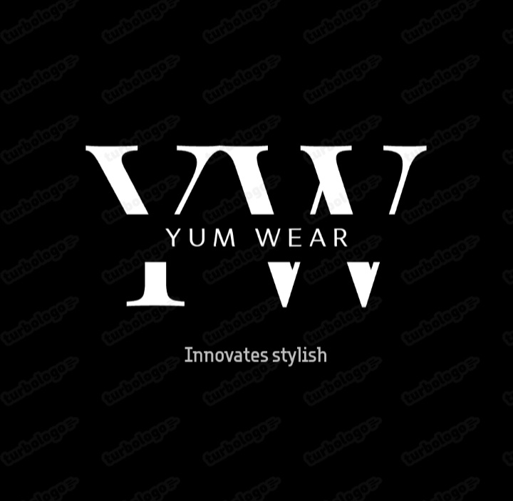 Profile Image of YUMWEAR