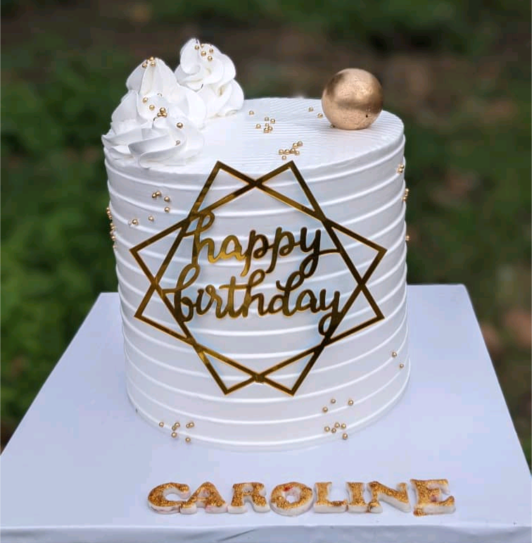 Profile Image of Bakery